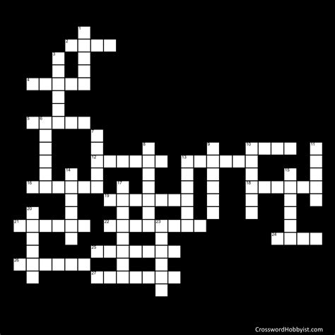 pledged crossword clue.